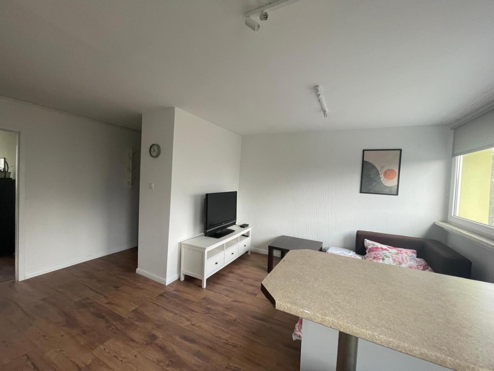 Apartamento Jelenia Breslavia Exterior foto